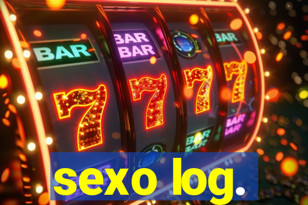 sexo log.